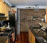 2nd image of 315 9a St NW #304