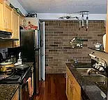 315 9a St NW #304 — Photo 2