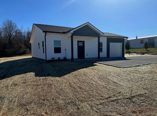 539 Burnetts Rd, Chesnee, SC 29323