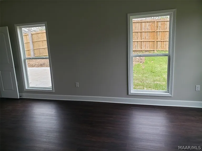 564 McRae Rd — Photo 19