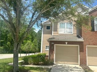 4163 Highwood Dr, Jacksonville, FL 32216