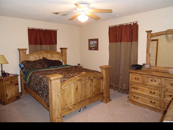 4th image of 1057 County Road 3105