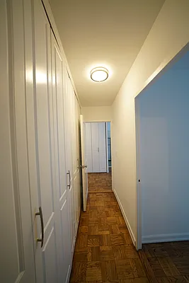 Rented by Corcoran | media 7