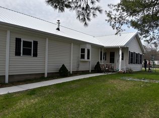 18610 Taraila Rd, Marydel, MD 21649