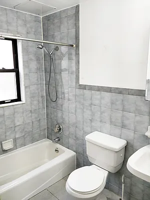 Rented by Voro, LLC | media 17
