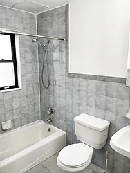 Rented by Voro, LLC
