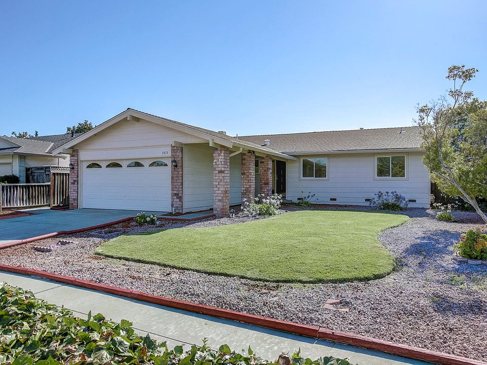 1st image of 5813 Zileman Dr