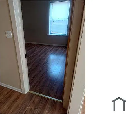 3 bed, 1400 sqft, $2,300 — Photo 2