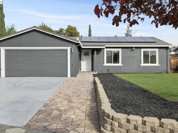 4704 Oyster Bay Dr, San Jose, CA 95136