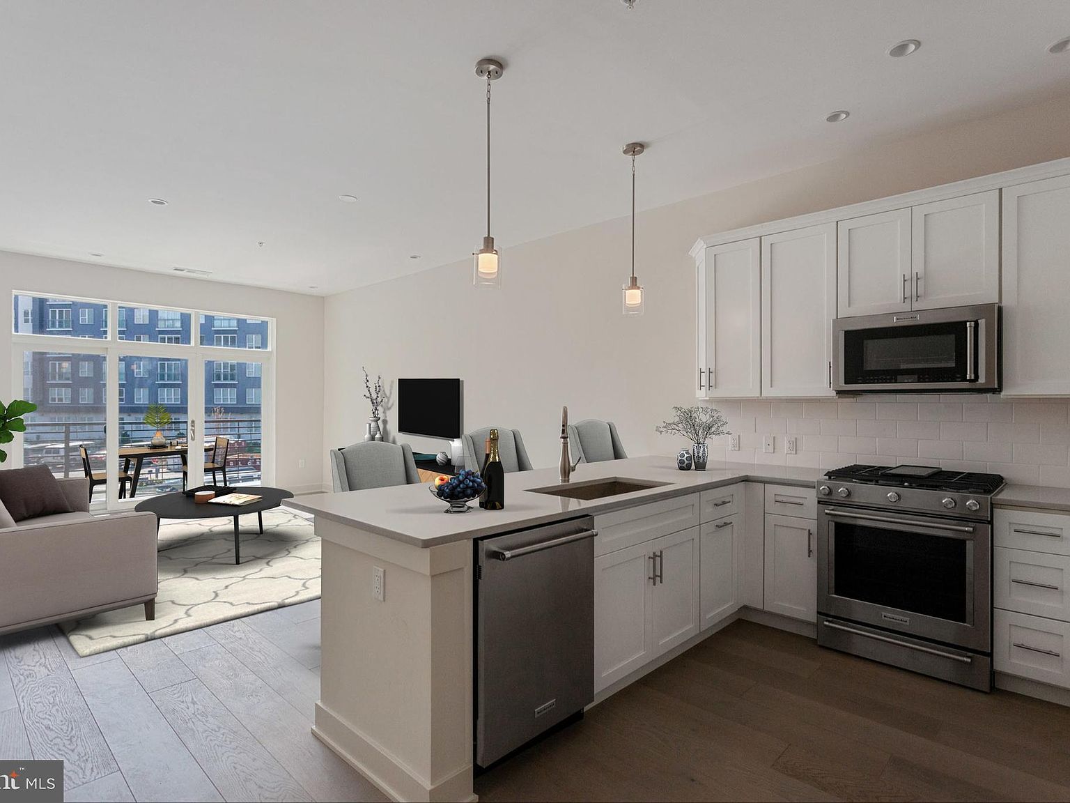 575 S Goddard Blvd 509, King Of Prussia, PA 19406 Zillow