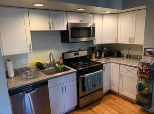 106-01 Central St #1, Somerville, MA 02143