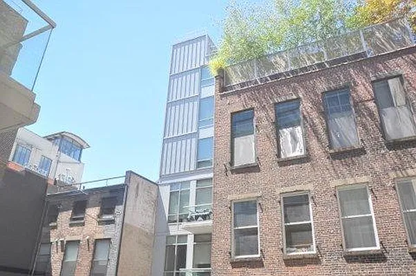 Sold by Meisel Real Estate | media 10