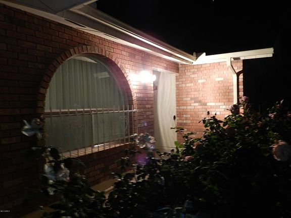 3rd image of 4754 E Flower Cir