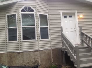 255 Sky Hawk Trl, East Stroudsburg, PA 18302