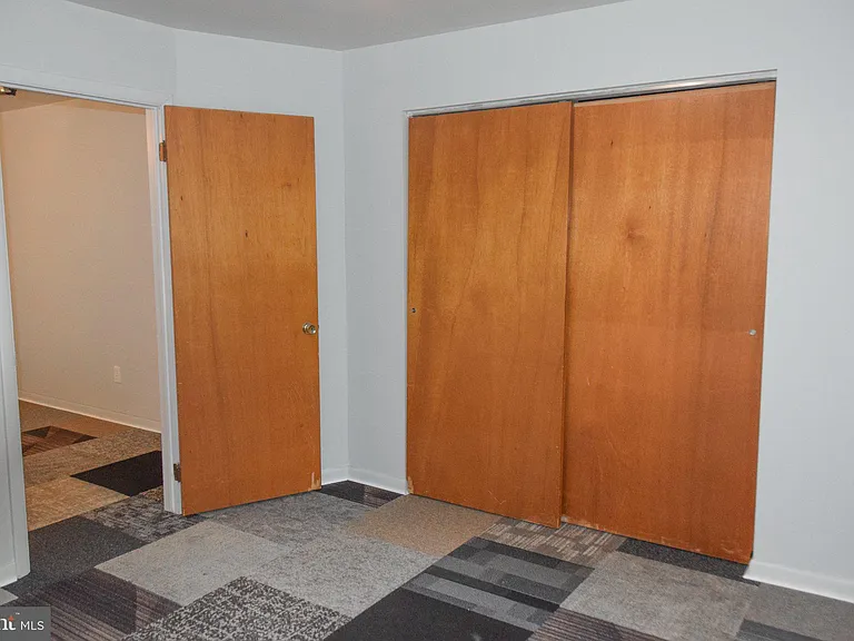 901 Laurel St #1 — Photo 12
