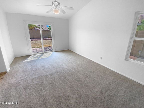 3rd image of 8767 W FARGO Drive