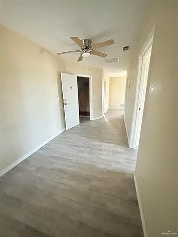 1109 Jackson St #4 — Photo 24