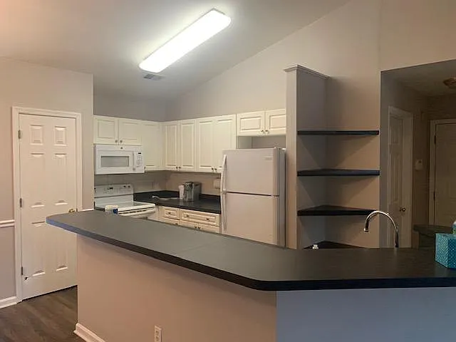 406 Gallatin Cir — Photo 4