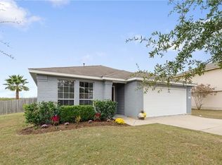 574 Covent Dr, Kyle, TX 78640