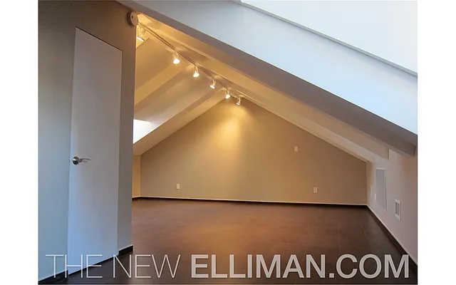 Rented by Douglas Elliman | media 28