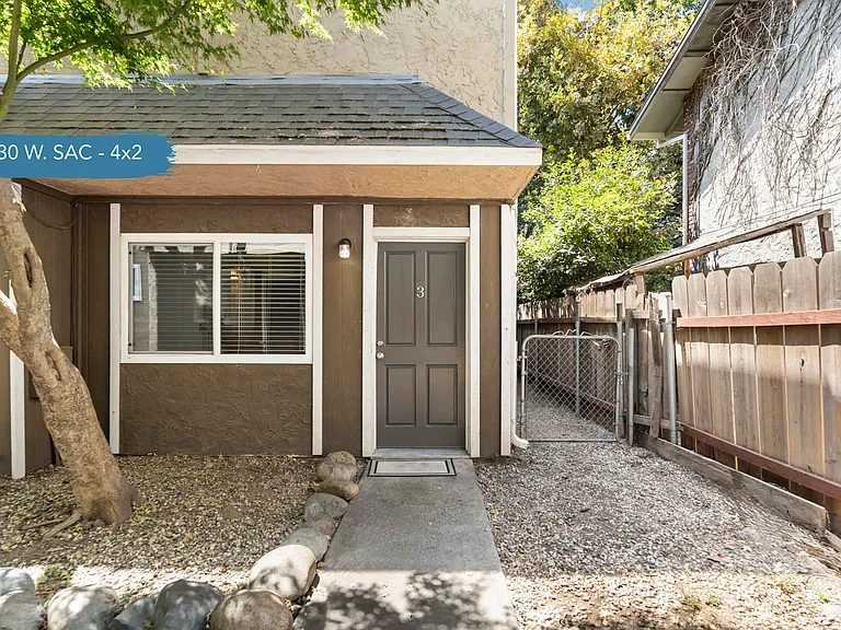 OSM Properties Homes & Apartments — Photo 100