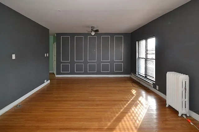 724 W Roscoe St #N4 — Photo 8