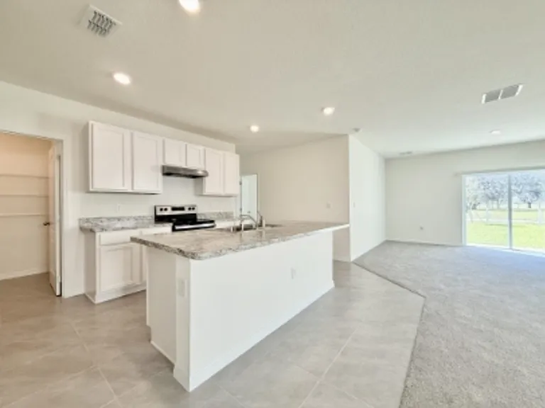 1374 Holodak Dr — Photo 12