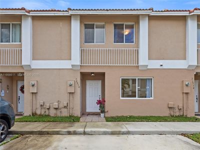 13910 SW 177th Ter, Miami, FL, 33177