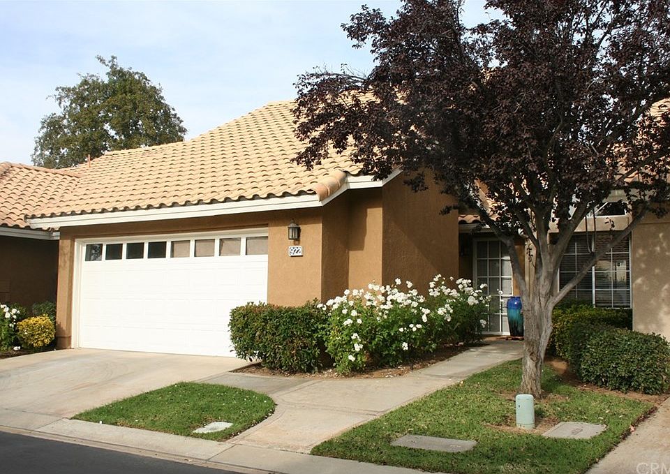 1st image of 922 Casper Ave