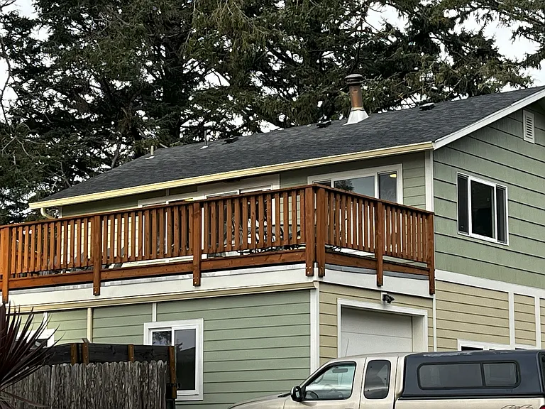 1560 Chinook Ave #1 — Photo 8