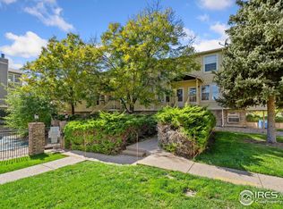 3200 Azalea Dr #L3, Fort Collins, CO 80526