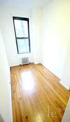 Rented by Hecht Group | media 30