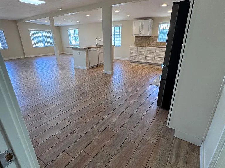 25424 S Wyoming Ave — Photo 13