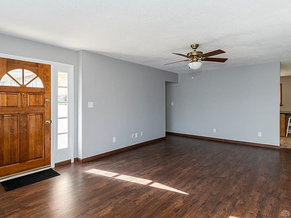 2nd image of 5741 Kendon St
