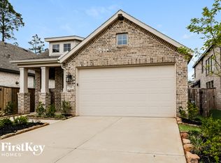 235 Aster View Ct, Montgomery, TX 77316