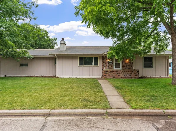 9 6th Ave NE, Osseo, MN 55369