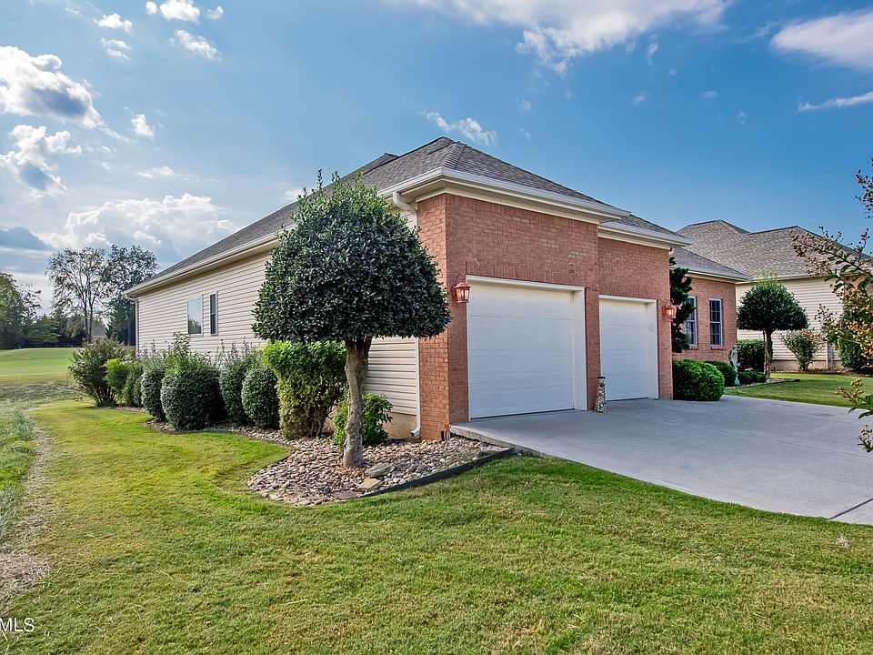 230 Kahite Greens Pl, Vonore, TN 37885 Zillow