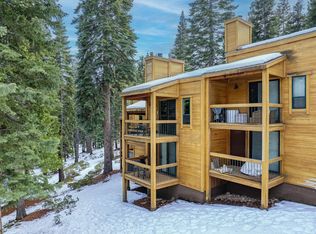 5030 Gold Bnd, Truckee, CA 96161