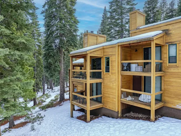 5030 Gold Bnd, Truckee, CA 96161