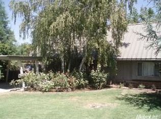 110 E Keystone Ave, Woodland, CA
