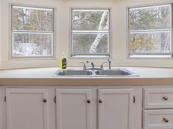 2nd image of 12 Turkey Farm Road