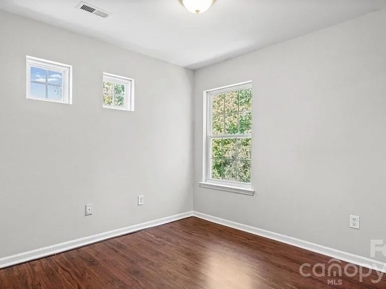 2011 Stargrass Ct — Photo 25