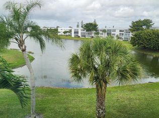 E, West Palm Beach, FL 33417