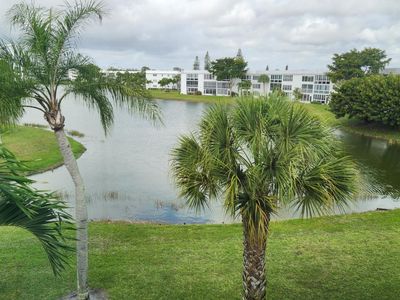 304 Wellington E #304, West Palm Beach, FL, 33417