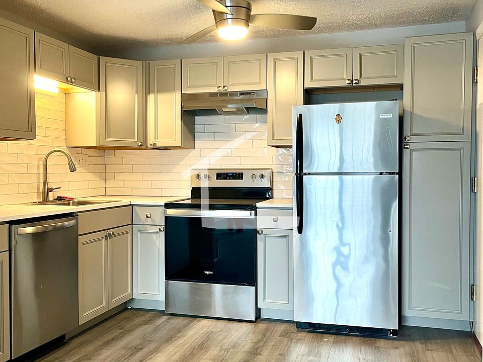 1st image of 128-134 North St #4