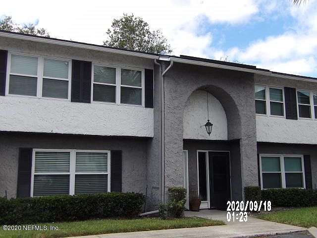 1st image of 695 A1a N Unit 3
