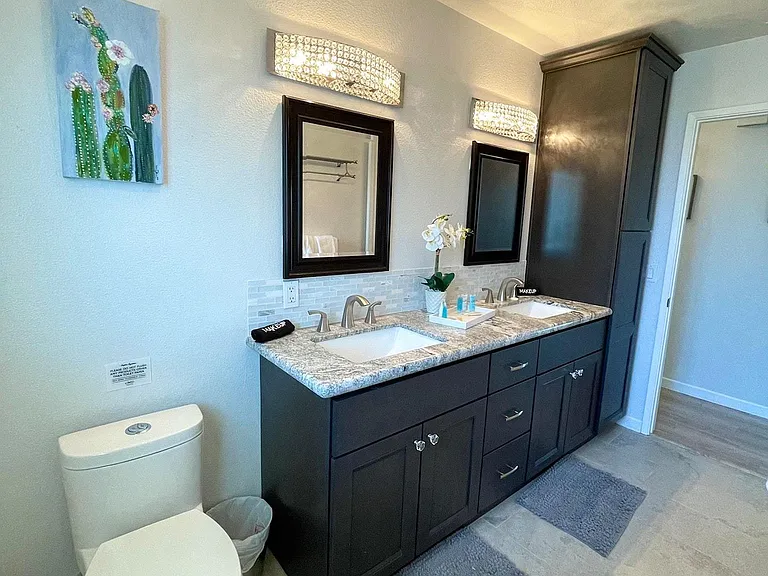 67200 Tamara Rd — Photo 24
