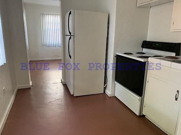5th image of 29 W Kennedy St APT 1107