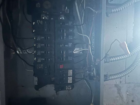 3rd image of 7150 Garesche Ave