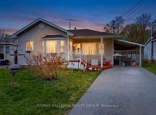 20 Crawford St, Brockville, ON K6V1S3